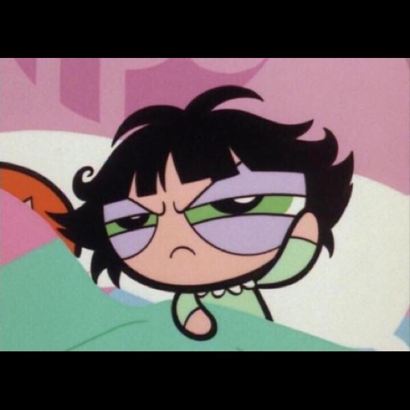 Meet your Posher, Lexie - Picture 1 of 1